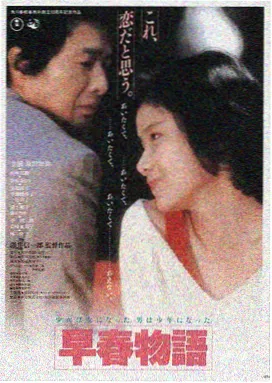 理论电影大全 公民凯恩 叙事结构分析