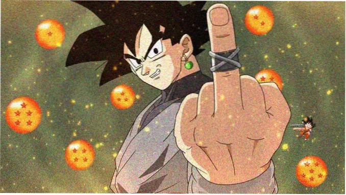 理论电影大全 公民凯恩 深度叙事分析